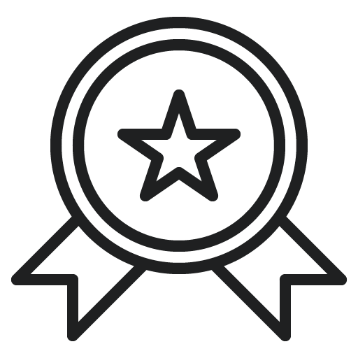 Artboard 10 -