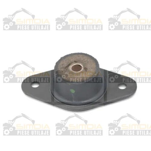 Tampon motor pentru miniexcavator Bobcat 320