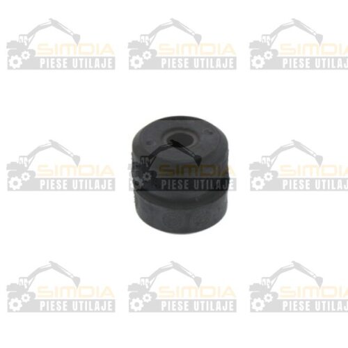 Tampon motor pentru Bobcat - 6688383