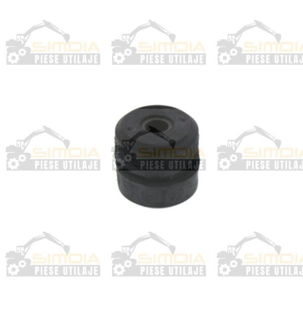 Tampon motor pentru Bobcat - 6688383